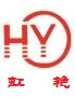 遼陽(yáng)市石油化工研究所有限公司
